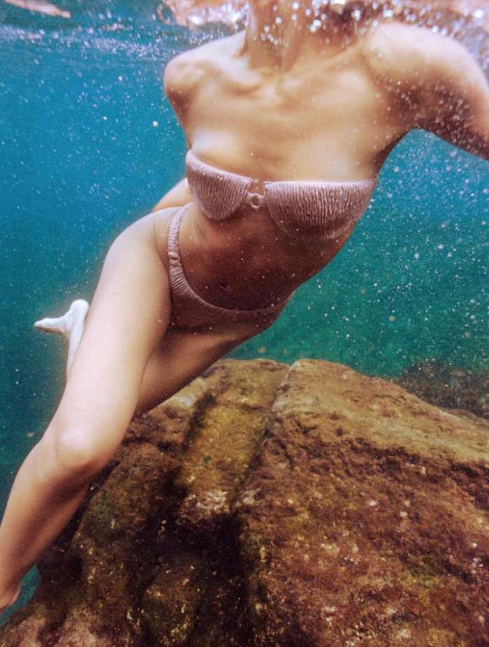 Screen Shot 2023-04-20 at 5.16.53 PM